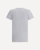| Base Blu