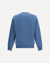 | Base Blu