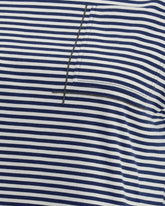 | Base Blu