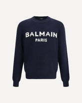 | Base Blu