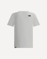 | Base Blu