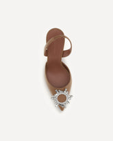 | Base Blu