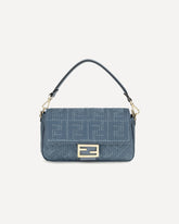 | Base Blu