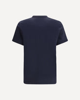 | Base Blu