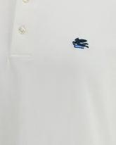 | Base Blu