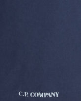 | Base Blu