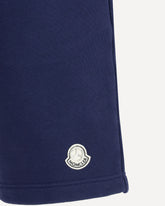 | Base Blu
