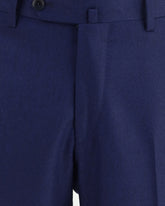 | Base Blu