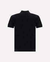 | Base Blu