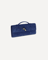 | Base Blu