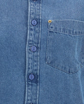 | Base Blu