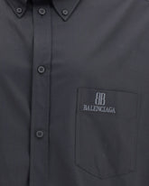 | Base Blu