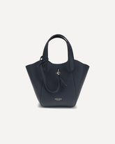 | Base Blu