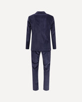 | Base Blu