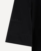 | Base Blu