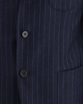 | Base Blu