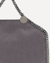 | Base Blu