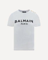 | Base Blu