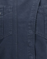 | Base Blu