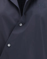 | Base Blu