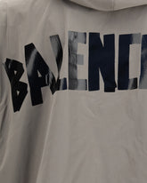 | Base Blu