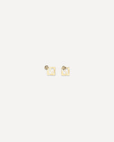 | Base Blu