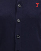| Base Blu