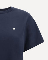 | Base Blu