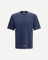 | Base Blu