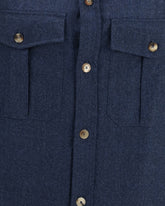 | Base Blu