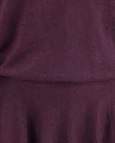 | Base Blu
