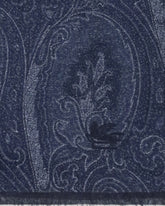 | Base Blu