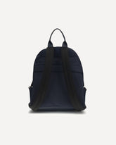 | Base Blu