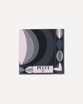 | Base Blu