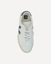 | Base Blu