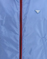 | Base Blu
