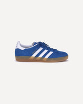 | Base Blu