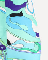| Base Blu