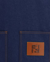 | Base Blu