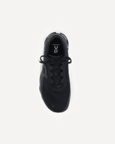 | Base Blu