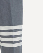 | Base Blu