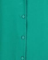 | Base Blu