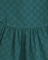 | Base Blu