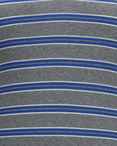 | Base Blu