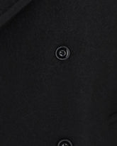 | Base Blu