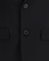 | Base Blu