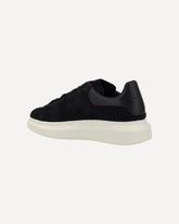 | Base Blu
