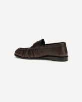 | Base Blu