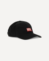 | Base Blu