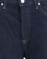 | Base Blu